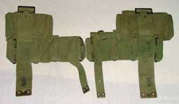 mod rear